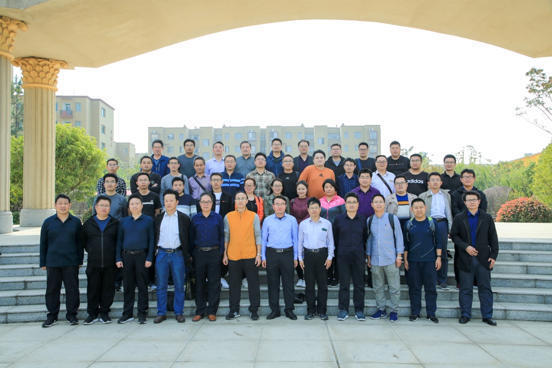 721A8108_爱奇艺.jpg