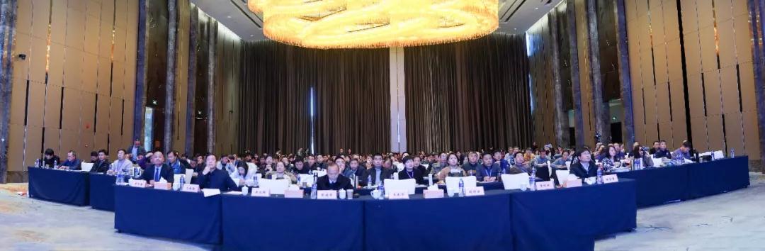 微信图片_20191202093143.jpg
