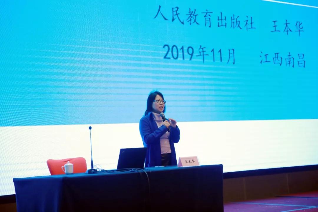 微信图片_20191202093150.jpg
