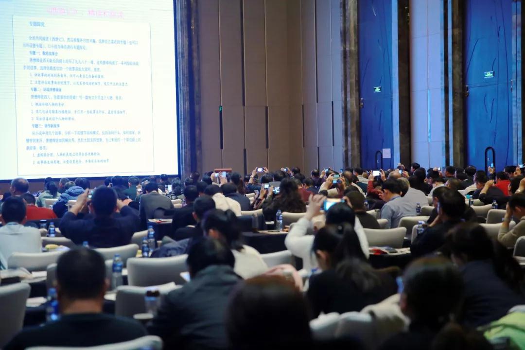 微信图片_20191202093154.jpg