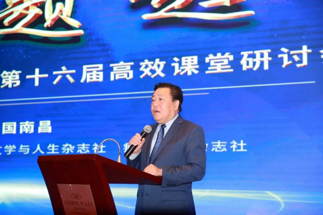 2_爱奇艺.jpg