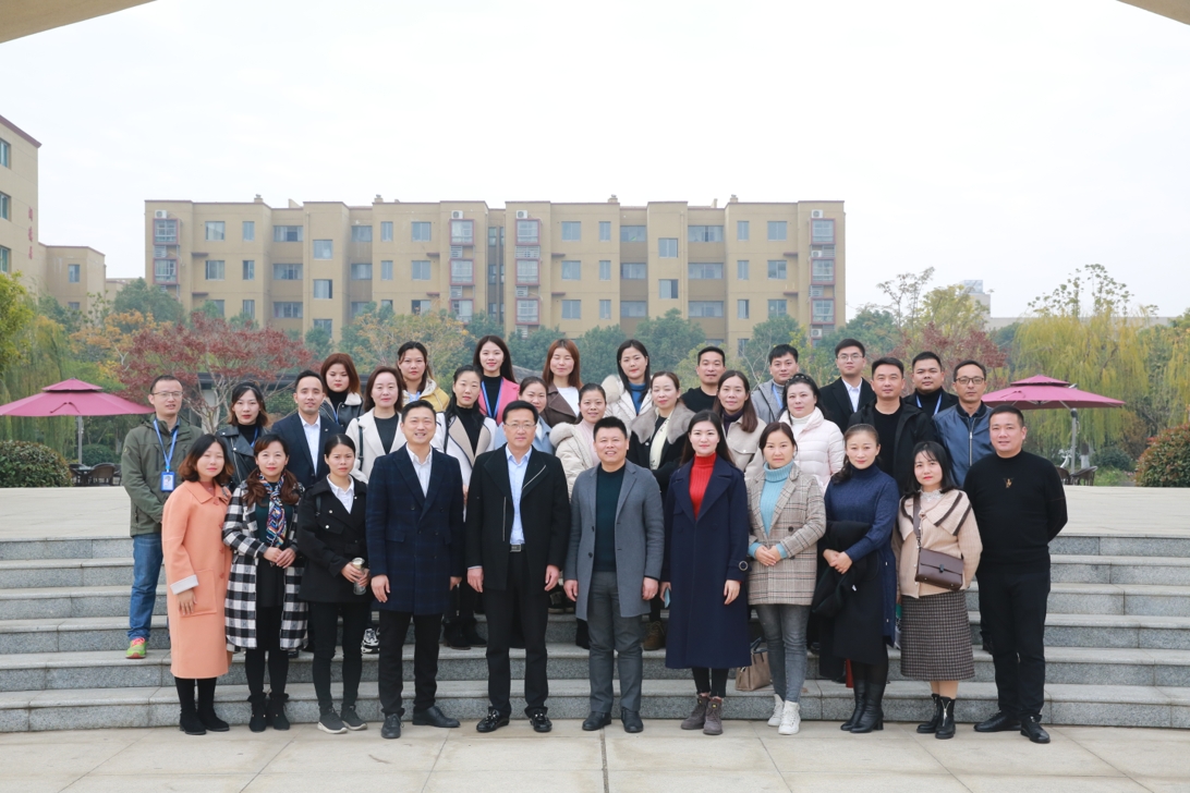 721A3286_爱奇艺.jpg
