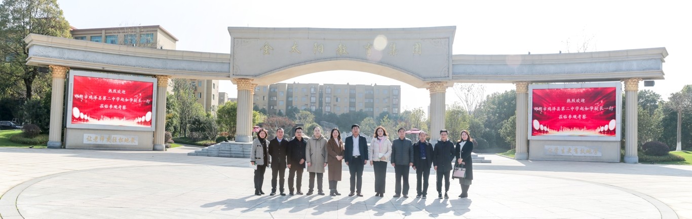 未标题_全景图1_爱奇艺.jpg