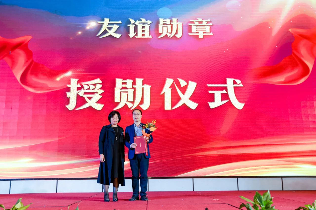 1605066661656628.jpg