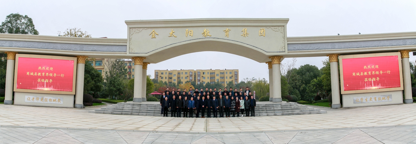 1_爱奇艺.jpg