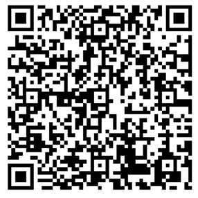 1676949008367498.png image.png