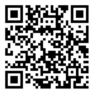 1676949071248582.png image.png