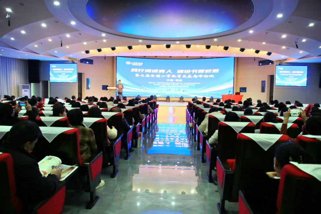 1766730894822946.png 1.png