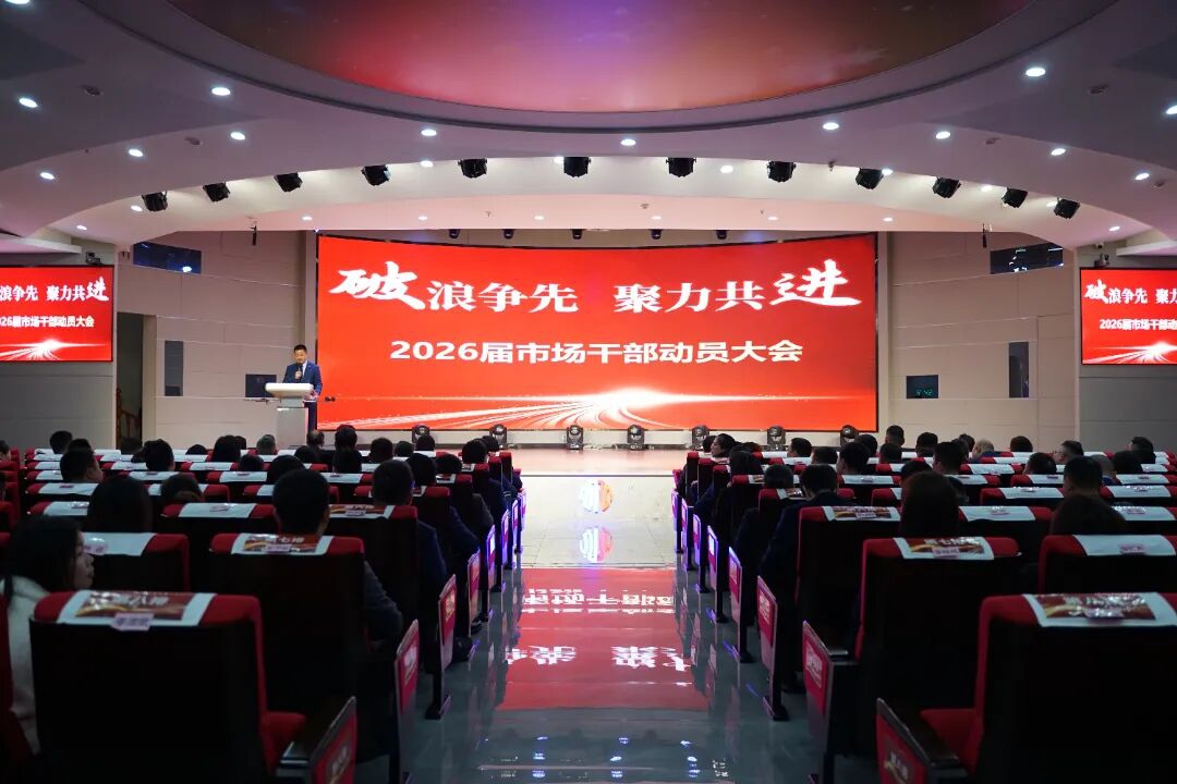 EAA50982-1573-4CAB-91F8-EF5917FFF891_AI看图.jpg