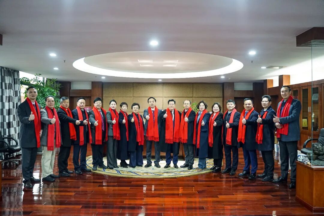 1787810946646866.jpg B6EA676C-F083-44BE-8797-CCE1C3F2BFD0_AI看图.jpg