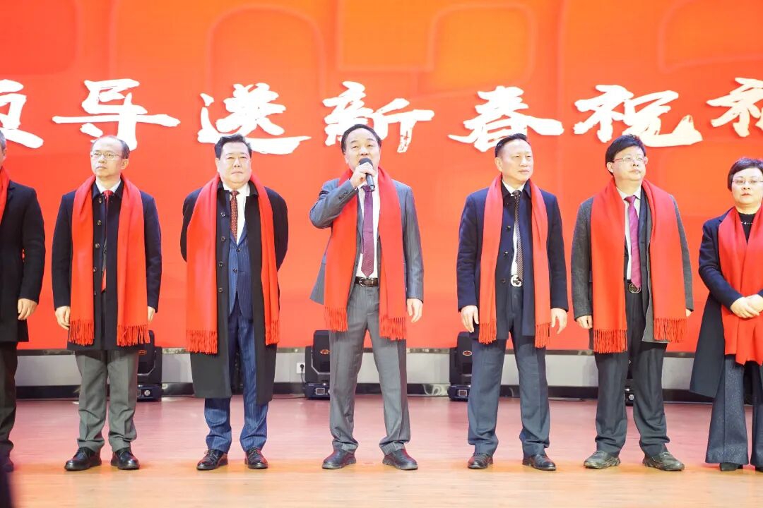 1787810988645035.jpg 1A14060B-EAD6-4A2C-9717-8A6CDDAFE427_AI看图.jpg